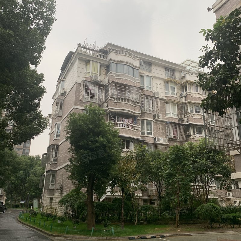 【半岛名邸, 半岛名邸小区专家解读页】- 宁波58同城