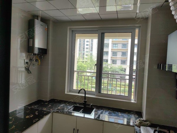 【多图】水韵东方花苑,璜泾租房,璜泾碧桂园水韵东方 主卧带阳台 850