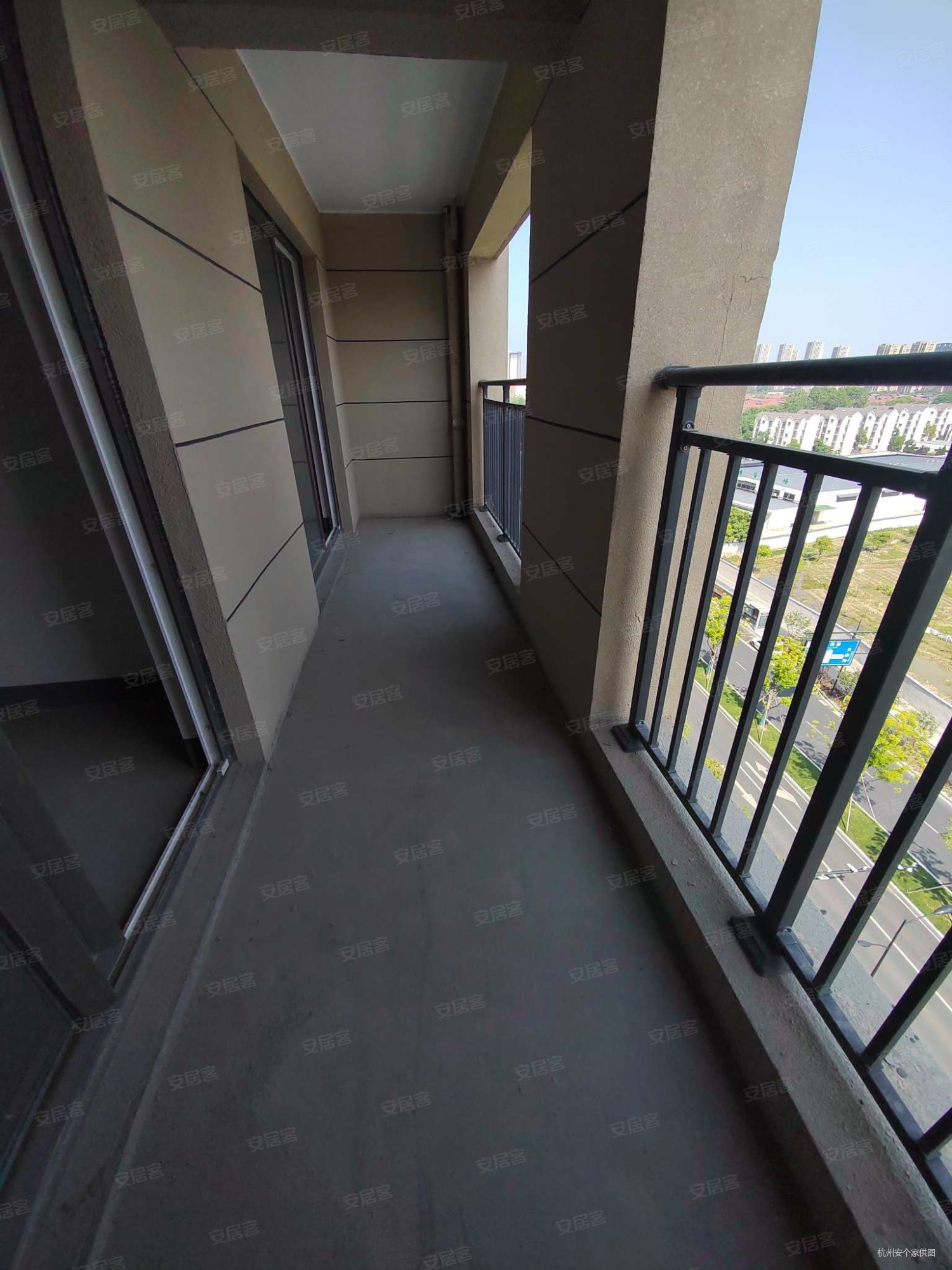 沁源公寓 购物方便 小区新 小三房 交通便捷 正规商品房