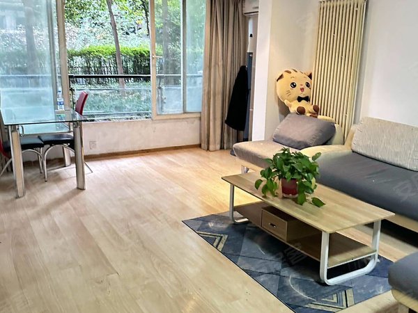 西安碑林南稍门骊马豪城南稍门 草场坡 文艺路 红会医院 中贸广场