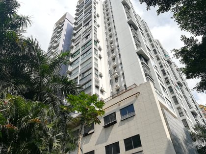 易丰大厦,翠园街8号-广州易丰大厦二手房,租房-广州安居客