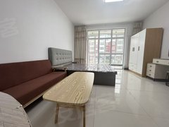 鄂尔多斯伊金霍洛旗郡王府广场二号桥，太阳城附近，合租房出租房源真实图片