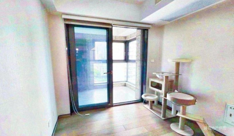 圣和静安公馆,诚意出售,超,你值得拥有