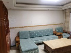 博白博白城区城区博白万通出租三和幸福城两房一厅精装修出租房源真实图片