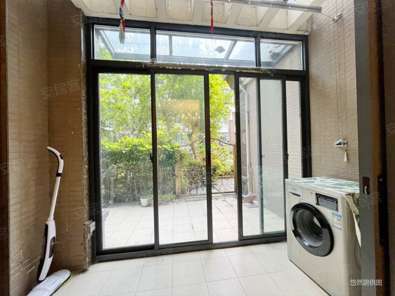 中海星湖国际花园洋房  看房随时 诚意出售