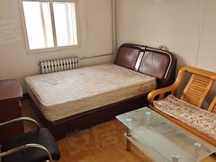 永平路小区 2室1厅1卫