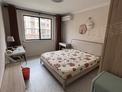 上海浦东王港阳光花城同馨苑精装朝南一室户出租房源真实图片