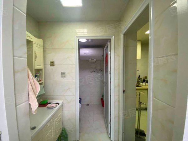 新上燕都金地城小学,明翰医院,省二院北院誉宏大厦,35中