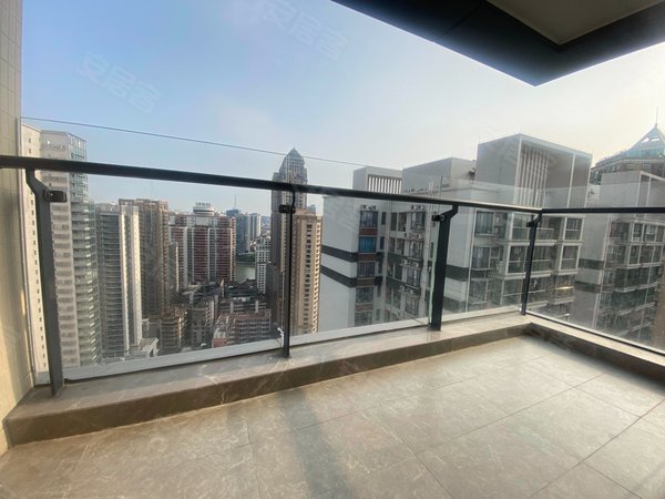 广州越秀北京路粤海壹桂府北京路 海珠广场双地铁 新楼盘 壹桂府 三房