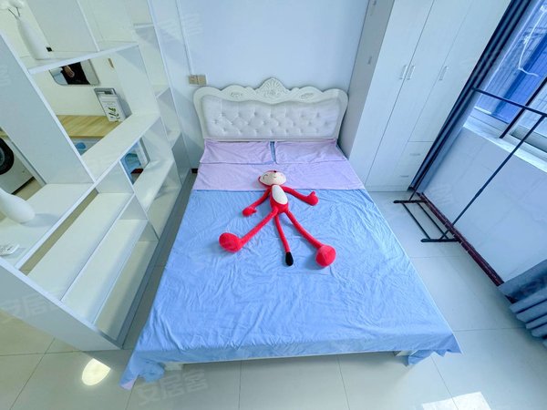 【多图】伯爵公馆,丁公路租房,八一广场 南昌大学第四附属医院江西省