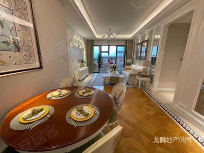 房源图