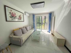 北京大兴亦庄新上房源南海家园四里二居临近奔驰大族京东中航技康龙华创龙湖出租房源真实图片