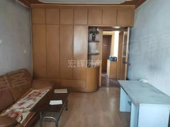 兰州西固西固城西固区 寺儿沟 福利路 兰化一中兰化一校陪读 兰石十三街区出租房源真实图片