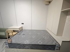 深圳光明公明公明上村(元山路东) 阳光充足 房屋清洁 拎包入住出租房源真实图片