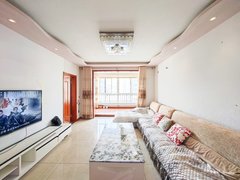 兰州七里河八里窑文化宫解放门梅园小区2室2厅家具家电齐全拎包入住随时看房出租房源真实图片