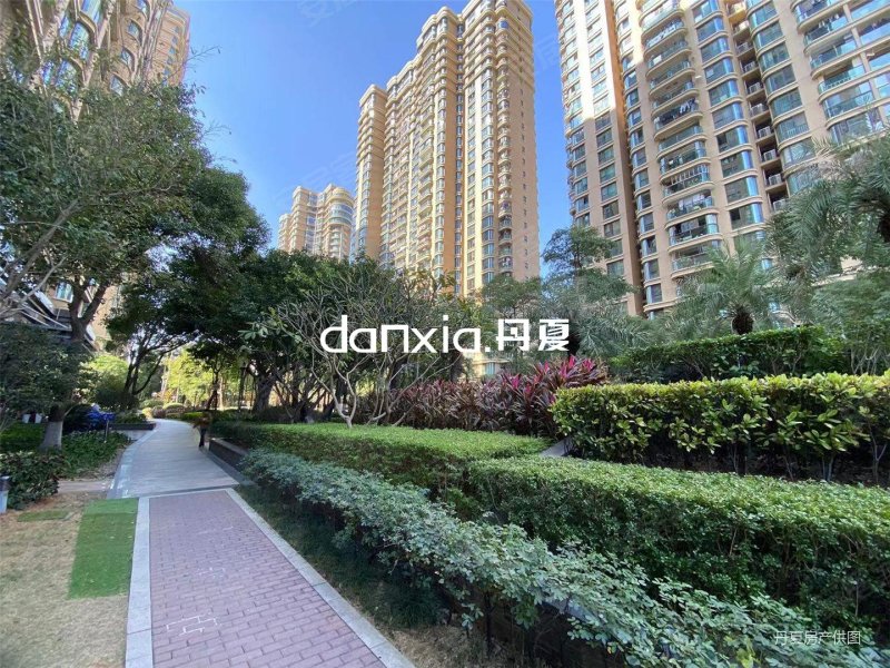 厦门房产网>厦门二手房>思明二手房>体育中心二手房>蓝湾国际>800_600