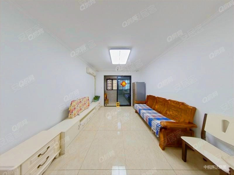 合肥房产网>合肥二手房>新站二手房>瑶海公园二手房>隆昊昊天园>800