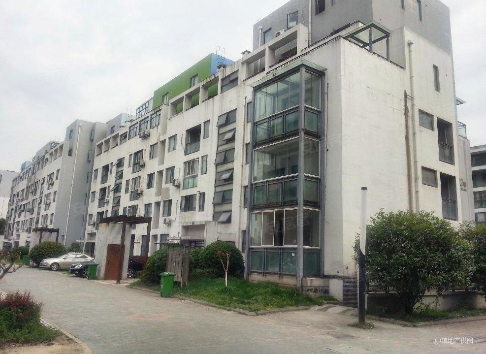 南京房产网>南京二手房>江宁二手房>将军大道二手房>翠屏湾花园城>987