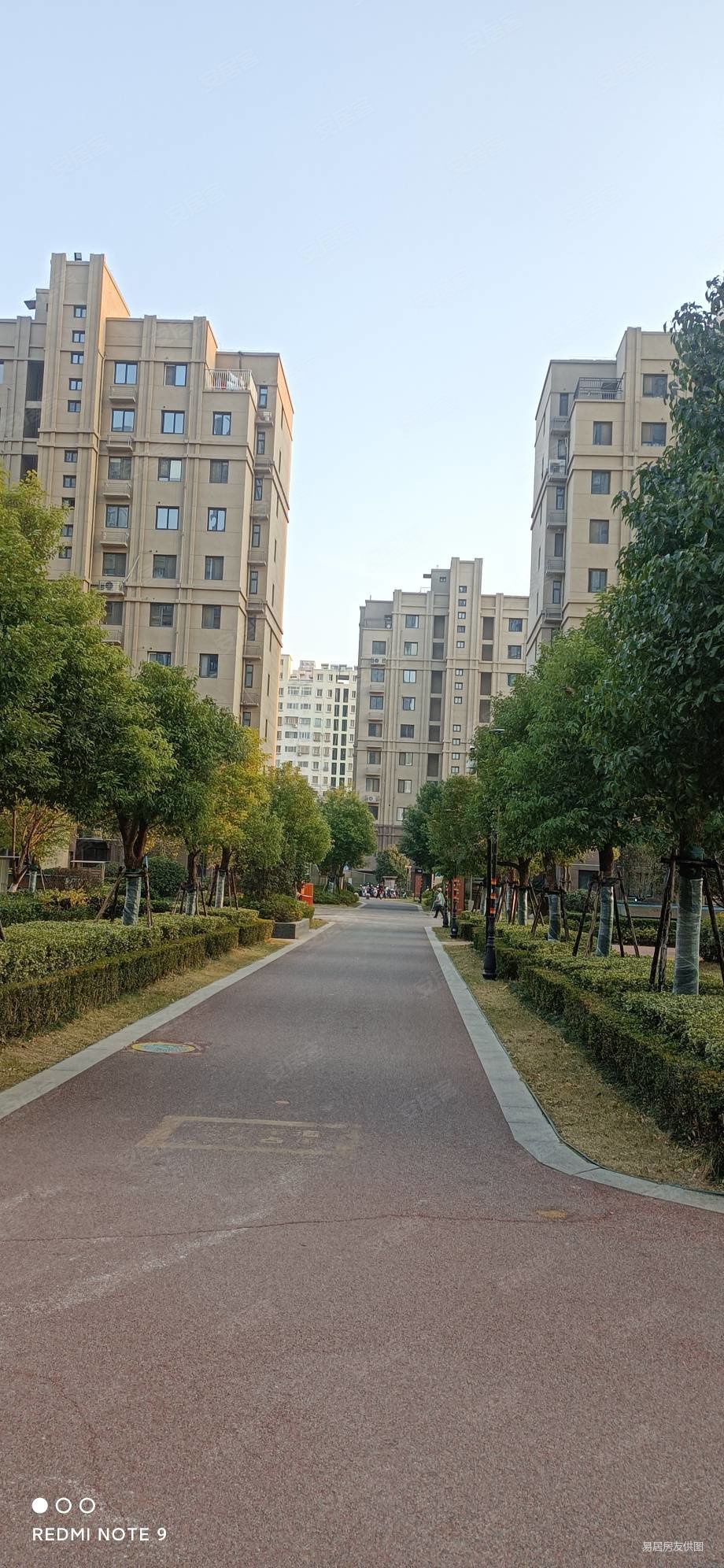 美的乐城22楼精装暖气房2阳朝阳3室一厅,,美的乐