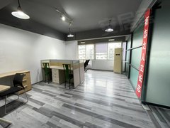 重庆九龙坡石桥铺石桥铺室 彩电中心旁 电梯 带家具  随时联系看房出租房源真实图片