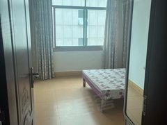 恩施利川大北门大北门 3室1厅1卫出租房源真实图片