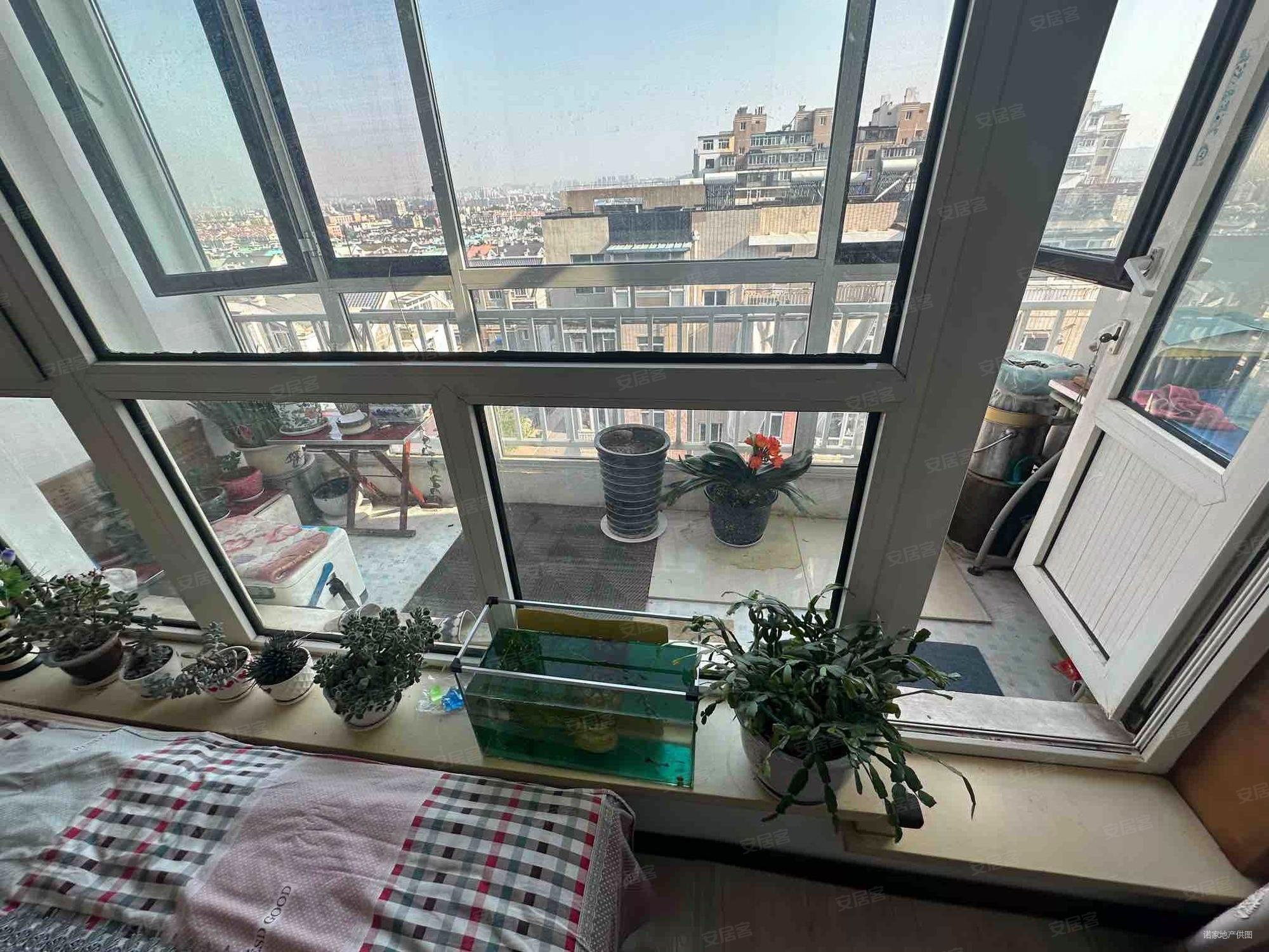 大连房产网>大连二手房>甘井子二手房>泡崖八区二手房>康顺园>2000