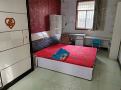 禹州禹州城区迎宾路 3室2厅1卫出租房源真实图片