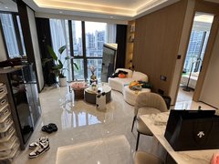 嘉兴南湖城南街道龙鼎万达,嘉兴学院,富悦附近,多套精装一室出租,可以押一付一出租房源真实图片