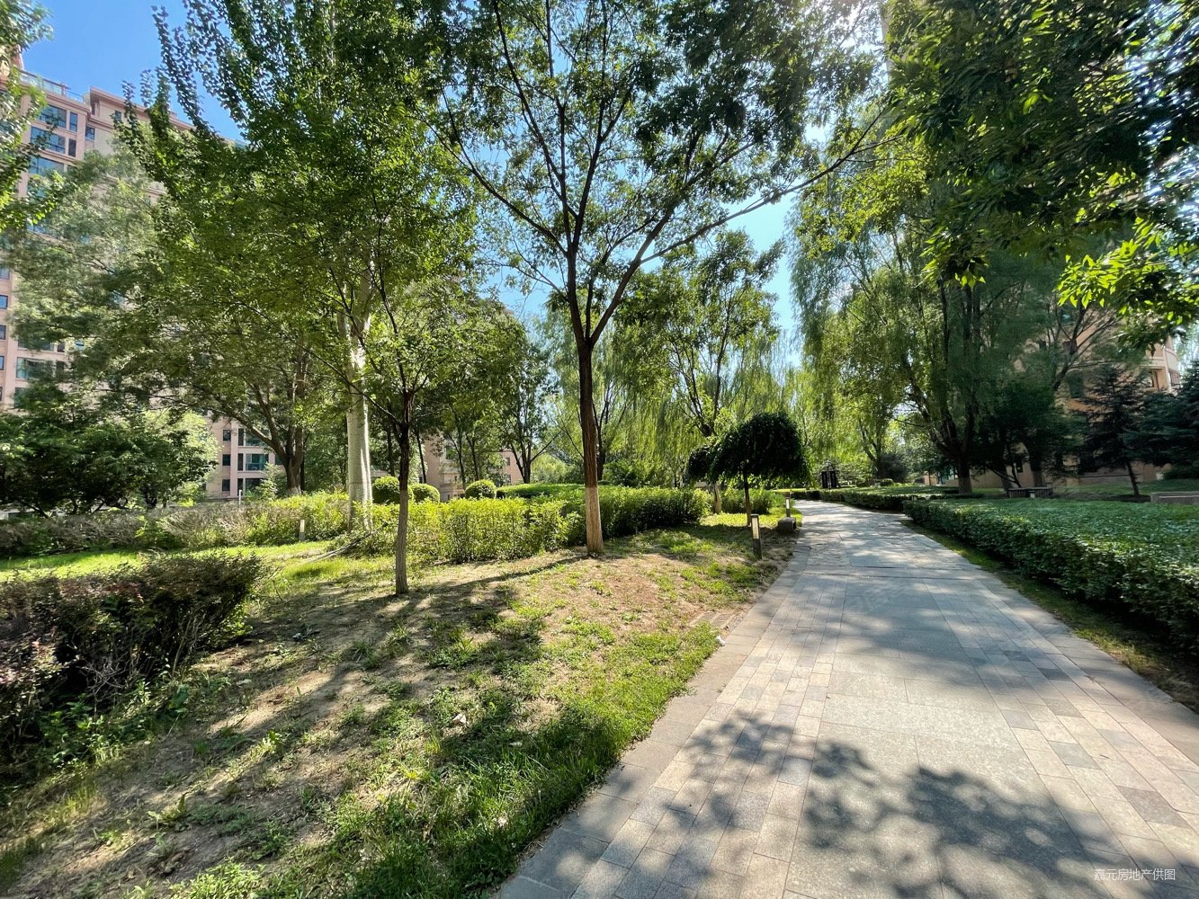 呼和浩特房产网>呼和浩特二手房>如意开发区二手房>东岸国际二手房>