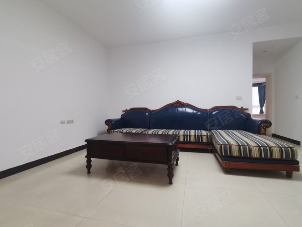 重庆九龙坡杨家坪祥和如意居毛新沟转盘,价格便宜,两室一厅速度出租