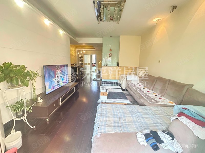 上海房产网>上海二手房>浦东二手房>金桥二手房>伟业金锦苑东方丽景>