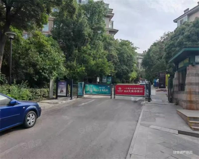 徐州房产网>徐州二手房>泉山二手房>开元四季二手房>开元麓郡(d,e区)>