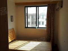 上海宝山淞南淞南十村 3室1厅1卫出租房源真实图片