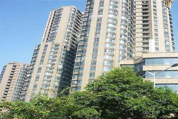 观澜郡亭公寓优点,不足,观澜郡亭公寓怎么样,观澜郡