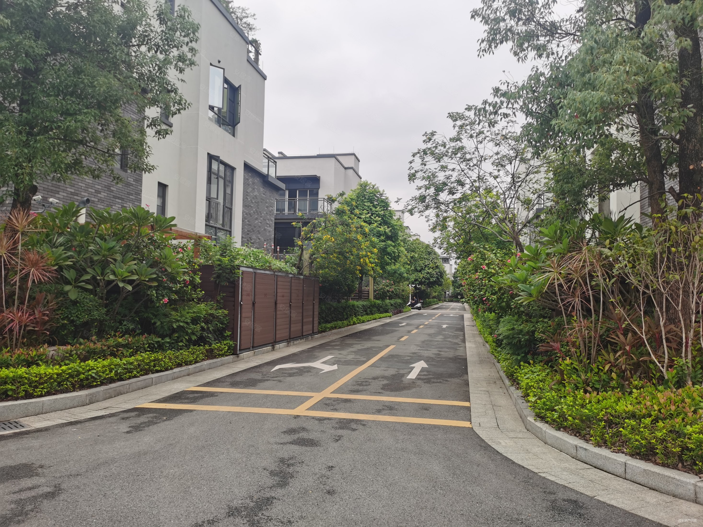 万科珠江东岸(六期)|望海路3室2厅1卫73平方米