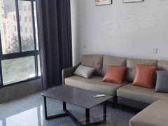 陇南武都滨河市场有暖气，有空调 苦荞酒厂附近一室一厅一厨一卫出租出租房源真实图片