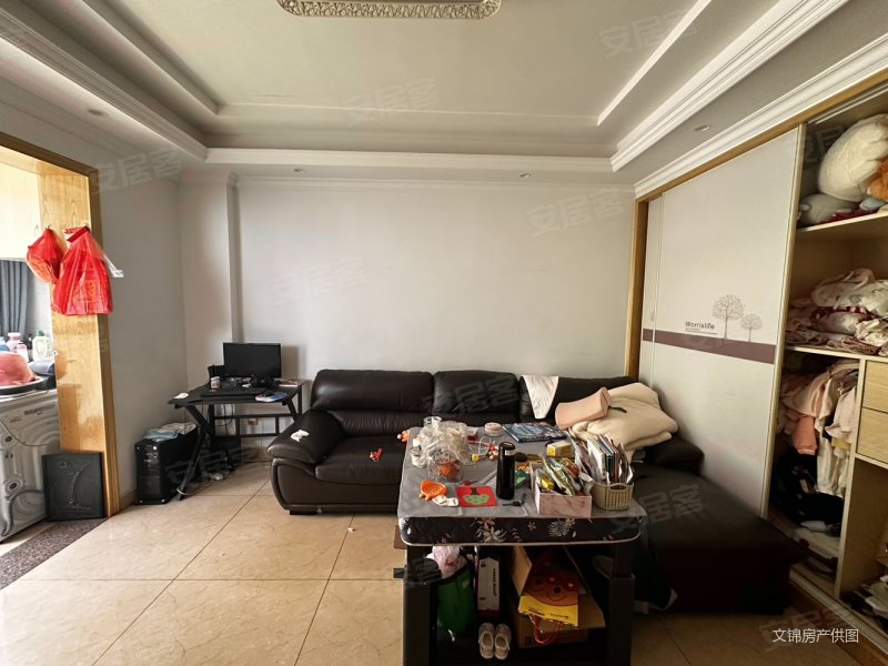 宁波房产网>宁波二手房>慈溪二手房>慈溪市区二手房>梅林苑>800_600