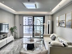 衡阳石鼓蒸湘北路自租 非中介 十三狼酒吧 商业步行街 解放路 可短租月付出租房源真实图片