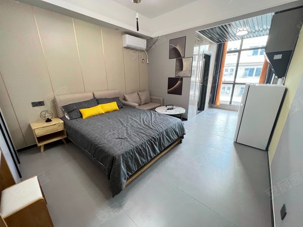 深圳布吉下水径下水径新村布吉下水径地铁站 近阳光花园 龙翔花园 水