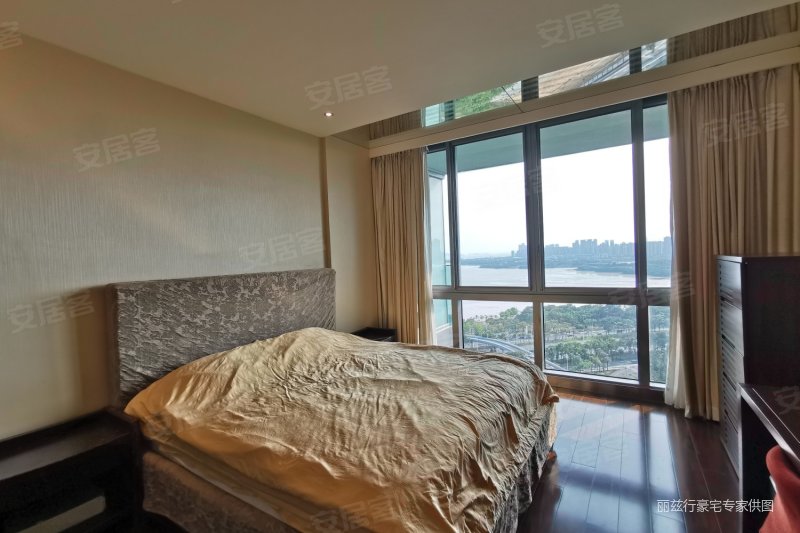 13平米-深圳安居客