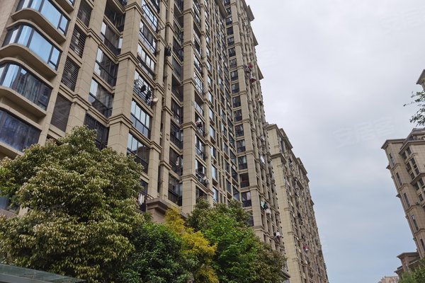 雍锦园优点,不足,雍锦园怎么样,雍锦园周边房产中介经纪人评价-温州