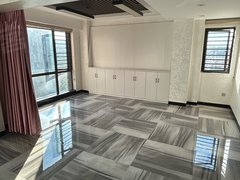 晋江万达广场万达百宏御璟天下(商住楼) 4室1厅1卫  电梯房 精装修出租房源真实图片