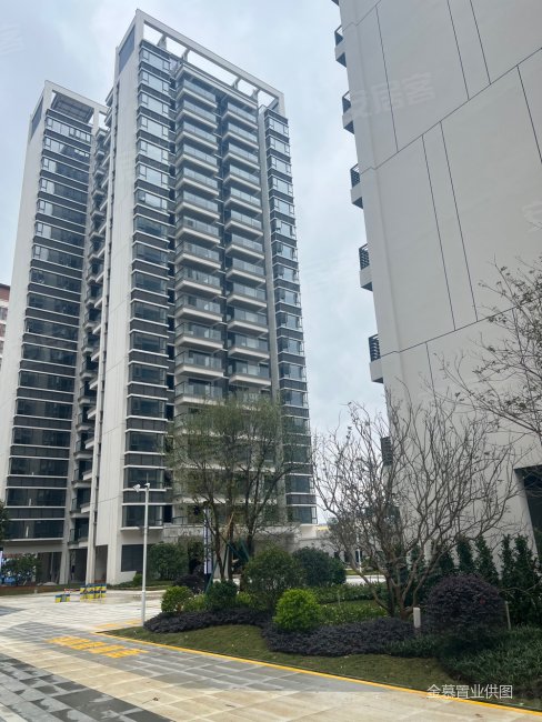 恒力城二手房,72万,4室2厅,2卫,98平米-南宁安居客