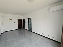 衡水桃城开发区办工出租,东向,中楼层,密码锁随时看房,真图,紫金广场出租房源真实图片