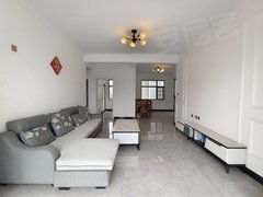 文山文山市新市医院北实隔壁超清秀三房拎包入住出租房源真实图片