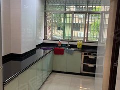 台山台城台城 2室1厅1卫出租房源真实图片