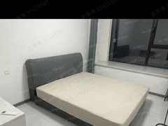 巨野巨野城区巨野市区桃李春风3室2厅2卫精装修拎包入住。出租房源真实图片