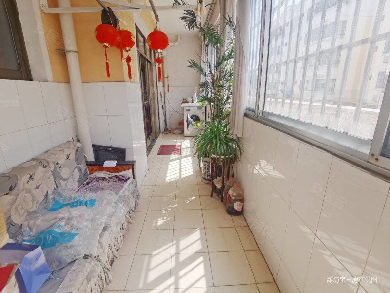 潍坊房产网>潍坊二手房>寿光二手房>寿光城区二手房>阳光温泉花园(北