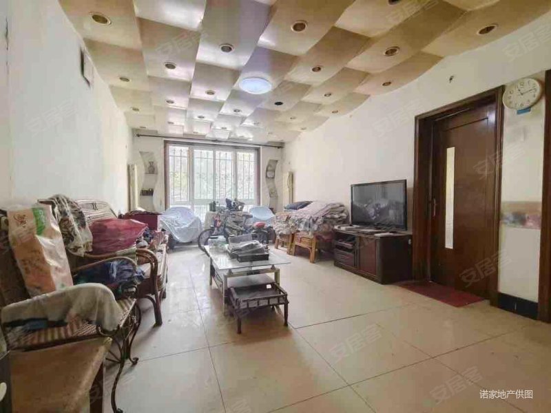 大连房产网>大连二手房>西岗二手房>新起屯二手房>新起花园>800_600