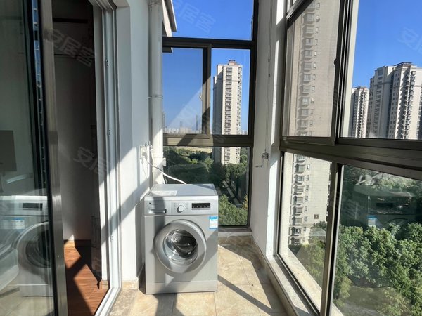 南京建邺江心洲洲岛家园悦江苑金陵中学10号线建邺奥体万达新城科技园